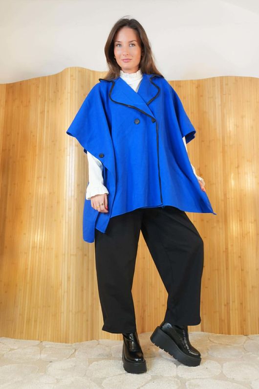 Ardross Cape Lapis /17=